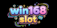win168 slot